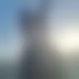 Chat with lecharles63