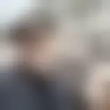 Chat med lecuisinier