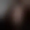 Chat with lee8144 and singles near Jemison
