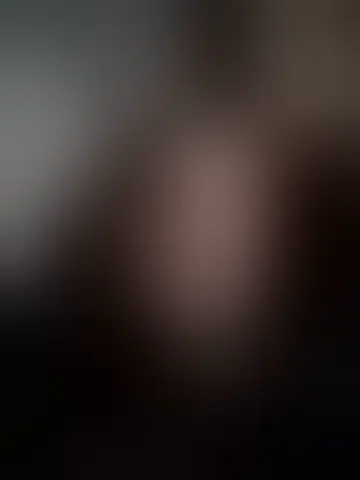 Photo of lee8144
