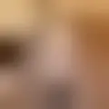 Reden mit leila226