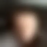 Chat med lekkerneuken