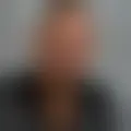 Reden mit lemamaiah2147