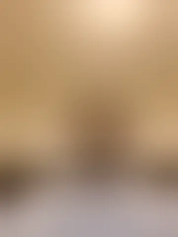 Chat with lemamaiah53034 and singles men in home acres