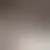 Profile of lemamaiah99850