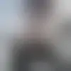 Chatten Sie mit lenni_cnsr und Singles in Berlin
