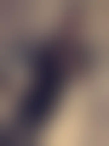 Contacter leobzh