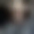 Discuter avec leonardo342