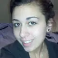 Discuter avec leonazoe