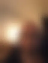 Chat with leremel12172 and singles men in Neufchâtel-Est–Lebourgneuf