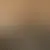 Profil af leremel18032