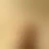 Chat with leremel80499 and singles near Ashmont