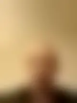 Photo of Leremel80499