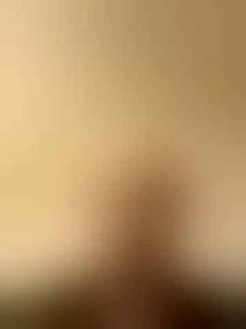 Photo of leremel80499