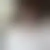Discutez avec leremel92205 et des célibataires vers Béziers