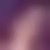 Chat with Lesbianwomanlover and singles near Lawndale Estates Mobile Home Park