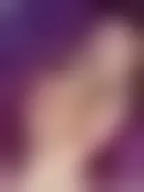 Photo of Lesbianwomanlover