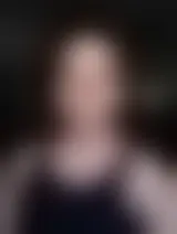 Chat with leslie87- and singles men in Buena Park
