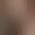 Profil av lethalgoddesskasper