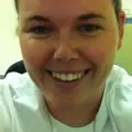 Diskuter med leti127