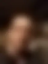 Photo of Letsdothis