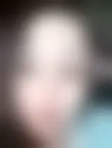 Chatea con lety13 y solteros mujeres  en Madrid