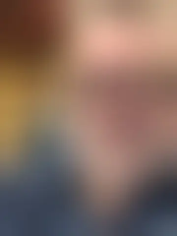 Chat with leuhetael10320 and singles men in sandy hill