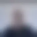 Discutere con leuhetael107019881