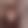 Chat with leuhetael54144 and singles near Center Valley