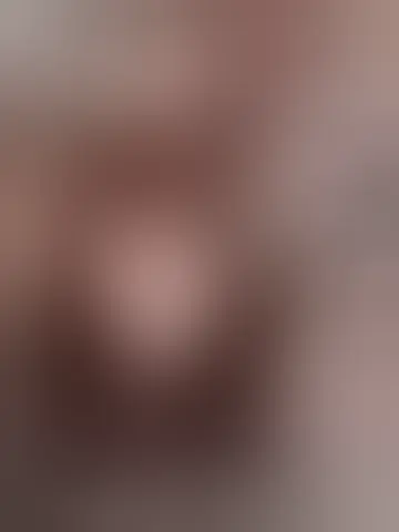 Photo of leuhetael54144