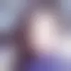 Chat with leuhetael59028 and singles near Fort Niagara Beach