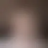 Chat with leuhetael779 and singles near Clearlake