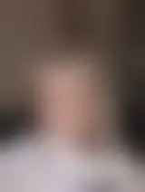 Chat with leuhetael779 and singles women in Clearlake
