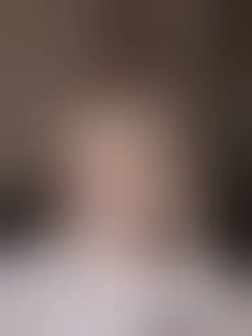 Photo of leuhetael779
