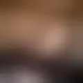 Reden mit leuhetael79113