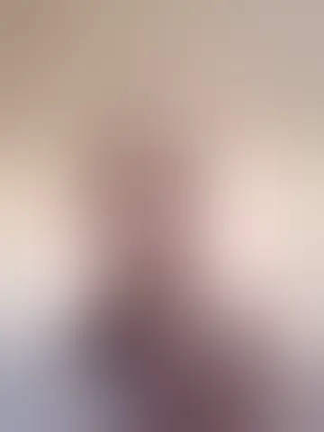Contacter leuhuiel13144
