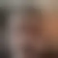 Discuter avec leuhuiel22642
