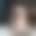 Chat with  leuhuiel4924892852
