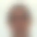 Reden mit leuhuiel63785