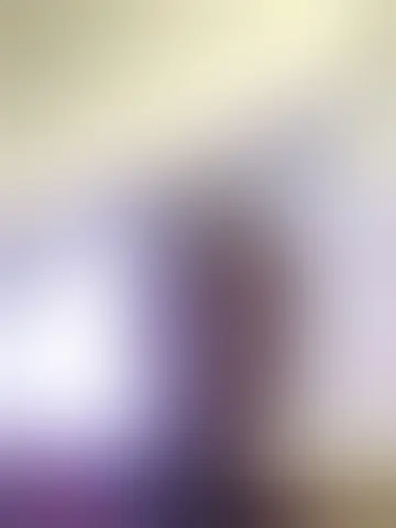 Junte-se ao leutzriel16308