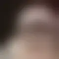 Chattare con  leutzriel20880