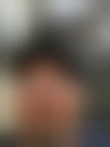 Chat with leutzriel59158 and singles men in sunnyview