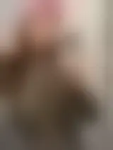 Chat with leutzriel67321 and singles women in Washington D.C.