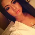 Discutere con lexi7_31