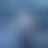 Chat with lexis_an and singles near Double Ford