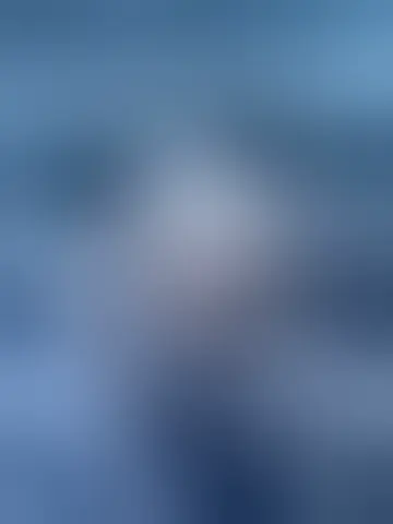 Photo of lexis_an