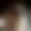 Chat with lexokat and singles near Glen Avon