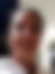Photo of Leydis
