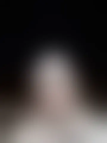 Chat with lickalotapuss412 and singles men in chris-town travel trailer and mobile home park