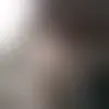 Chat with lickherinthefront and singles near Grand Junction